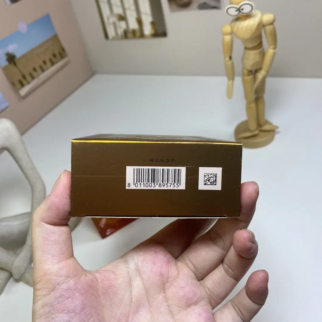 thumbnail-5